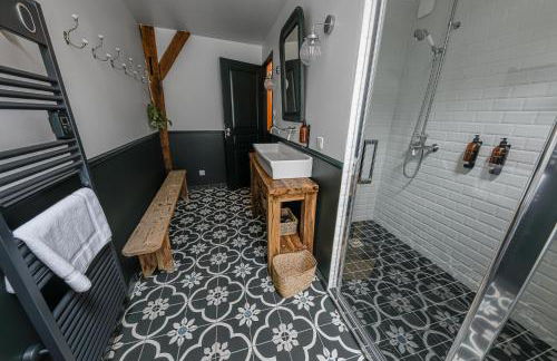 Maison Simart - Photo 5