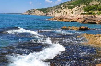 La Pedrera Font Nova - Photo 30