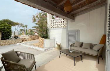 B H Lampedusa - Foto 6