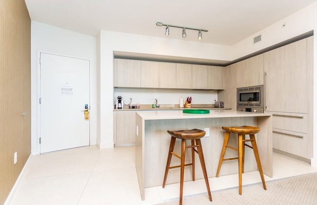 Amazing Apartments at Lyfe Resort and Residences - Foto 105