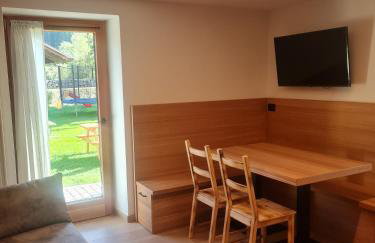 Casa Le Iscle - Foto 13