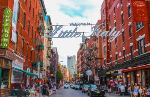 2 Bedroom Apt with 3 Beds - Friends & Family - Foto 11