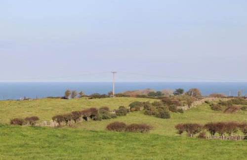 Glan Aber - Foto 24