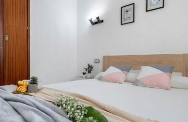 Alea Rentals - Paradis Park - Foto 82