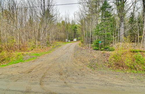 Fish, Hunt, Ride and Ski 4-Season Phillips Retreat - Photo 24