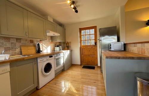 Oakridge St Mellion free golf, spa, pool & gym at nearby St Mellion club - Photo 13