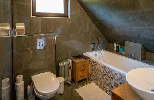 Uroczysko Trzyrzeczki - Photo 53