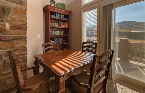 Snowbasin Haven LS42 Hot Tub Ski & Snowboard - Foto 16