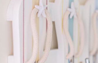 Catboat Cottage - Foto 25