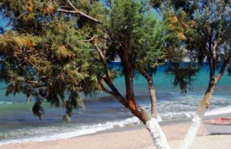 Kalives Apartments - Foto 20