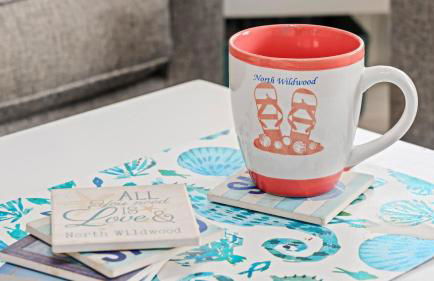 Steps to Beach - Ocean Views - Pool - Foto 4