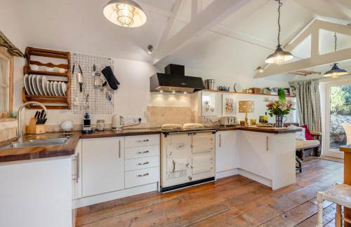 2 Bed in Langham oc-t28836 - Photo 9