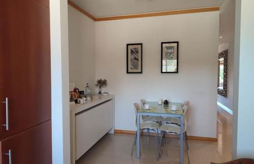 Casa Felicidade - Foto 16