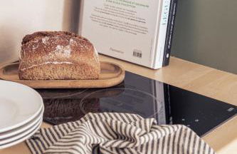 Le Clos du 5 - Appart Hotel Bagneres - Foto 26