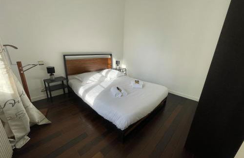 Charmante maison front de mer et centre ville - Photo 19