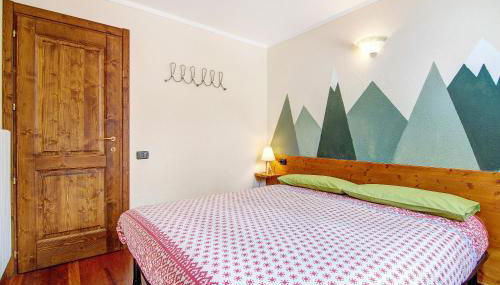 Residence Larice Bianco App n2 - Photo 5