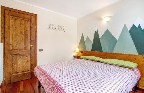 Residence Larice Bianco App n2 - Photo 5