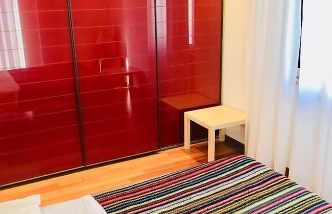 Torre a mare sun - Foto 2