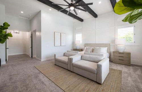 Queen Creek on Grapefruit - Photo 47