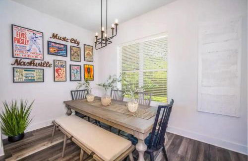 The Kramer - Foto 23