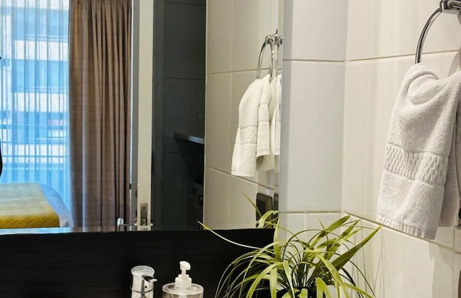 Norus Las Condes - Foto 54