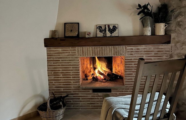 Antica Pietra - Photo 10