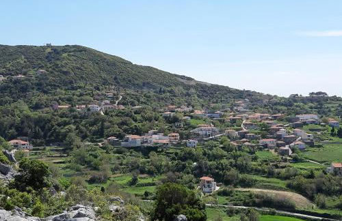 villa vagelis - Foto 74