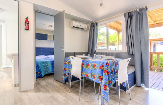 Rosapineta Sud - Foto 9