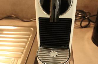 Lichtdurchflutende Wohnoase-Stilvoll-ruhig-kostenloser Parkplatz- 24-7 Self Check-in, bis zu 5 Personen, sehr geräumig - Foto 19