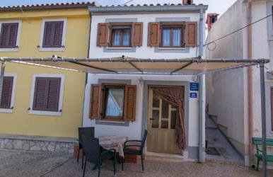 House Jasna Punta Kriza - Foto 19