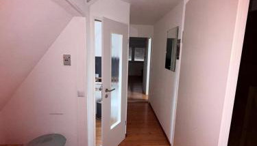 Wattenglück 3 - Foto 5