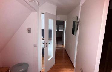 Wattenglück 3 - Foto 6