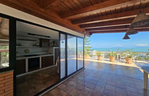 Bella Vita, Aeolian Islands - Foto 12