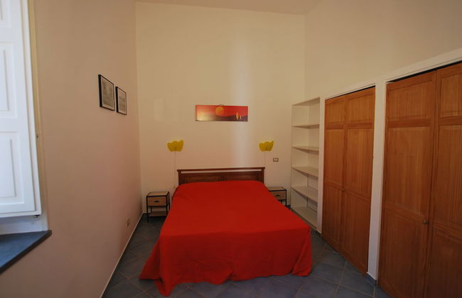 Casa Al Mar Canneto Via Mazzini - Photo 4