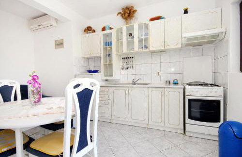 Apartment Prizba 219b - Foto 16