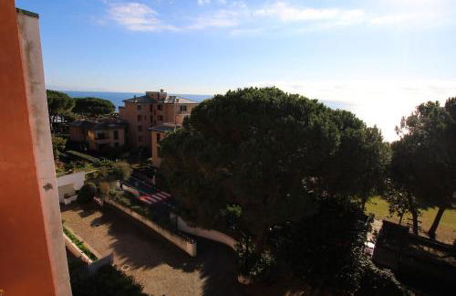 Raffy's HOME - Foto 23