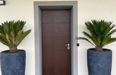 PalmHouse Cristian - Foto 23