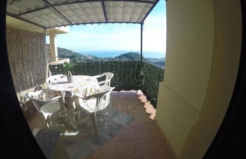 Appartamenti Con Vista Panoramica - Foto 39