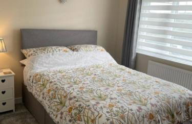 32 Maescurig - Foto 14