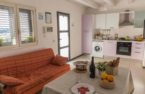 MareinSicilia: Appartamenti Larica - Foto 23