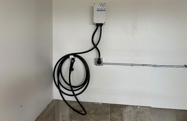 Contemporary Gem - Rooftop Deck & Private Hot Tub! - Foto 31