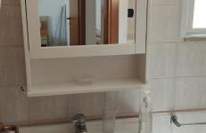 DImOrA SALENTO SAIRON - Foto 20