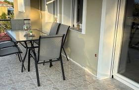 Eri's House - Photo 11