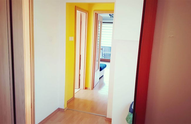 Apartments Lake Bohinj Medja - Foto 63