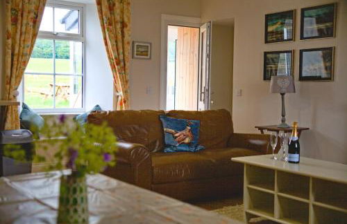 Beachcombers - Foto 6