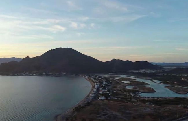 Big House Pool Grill, 4 Bedrooms 12 ppl AC Ocean View TV Wifi - Foto 51