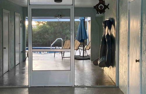 Franzone Fun - Foto 20