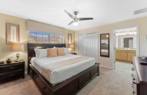 Lovely House for 10 People at Paradise PP8978 - Foto 17