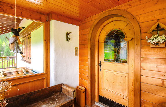 Cesa Galadriel - Foto 51