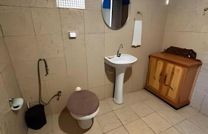 Sítio rústico e encantador no pé da Canastra - Foto 15